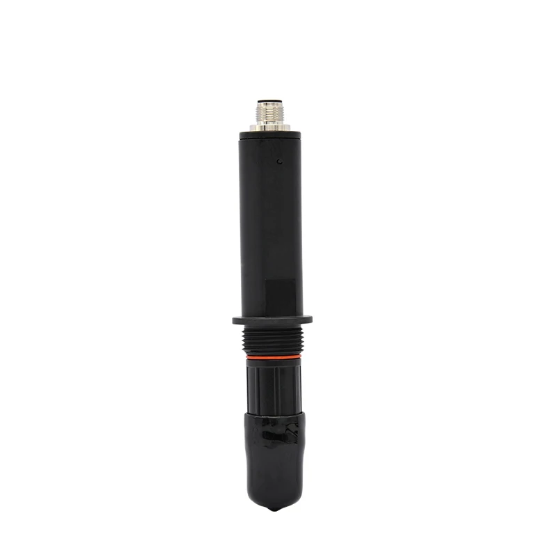 Ph Tester Ph Sensor Rs485 Ph Electrode 4 20Ma Output For Water Quality Analysis