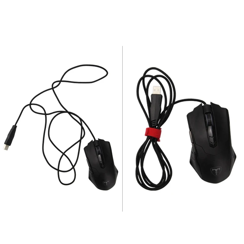 Custom Size Print Logo Soft Adjustable Fasteners Straps Nylon Back To Back Injection Molded Hook Loop Cable Tie