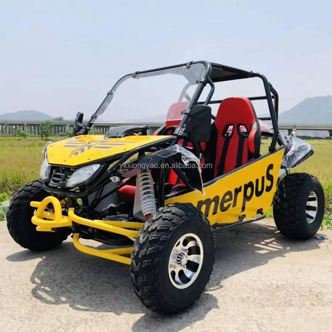 good sell Rubber material 10-inch aluminum wheels complete set of tires are suitable for ATVs and off-road motorcycles