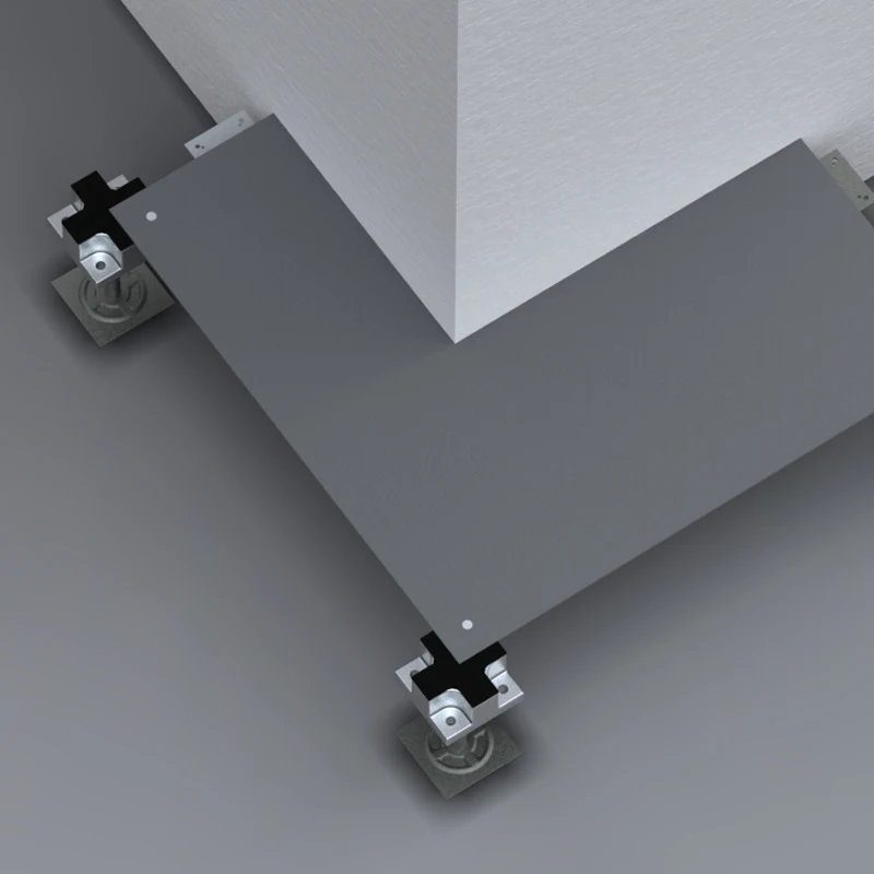 Best wholesale websites best seller steel pedestal for raised access floor