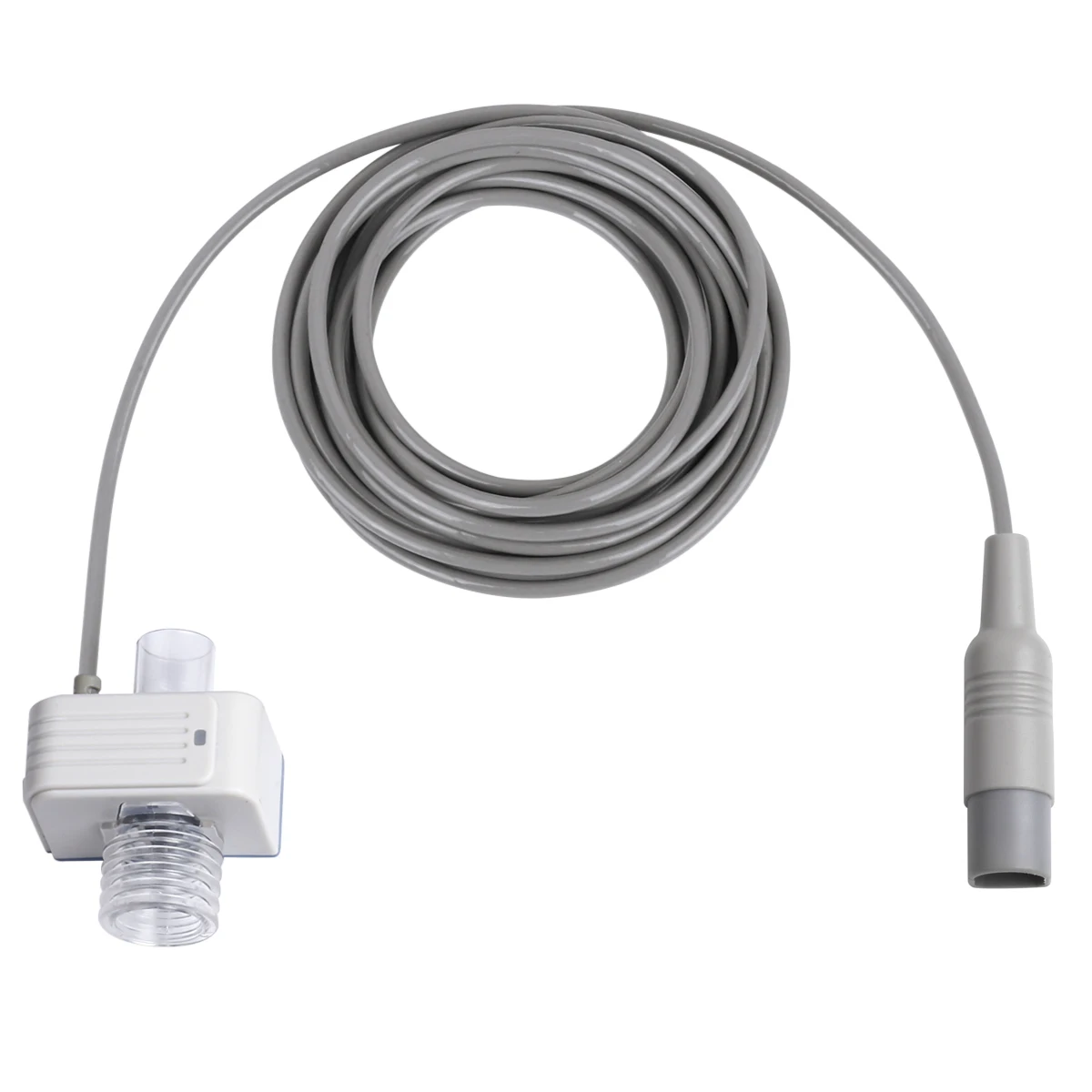 Heath diagnosis medical mainstream ETCO2 sensor for philips patient monitor