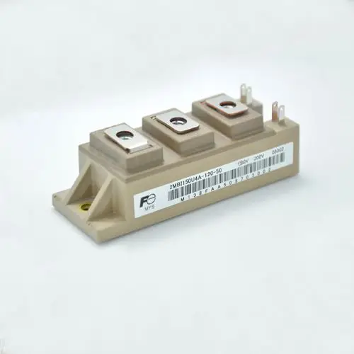 Модуль 2mbi150u4a 2mbi150 Igbt