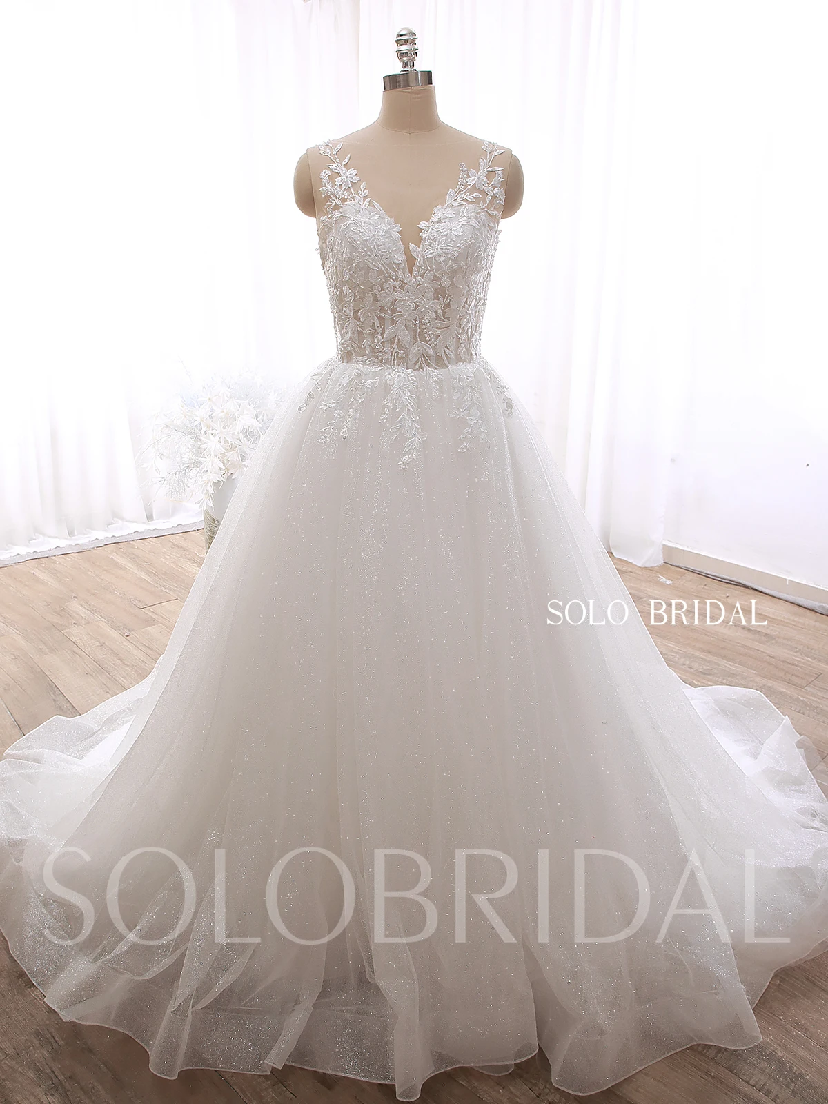 Cheap high quality off-shoulder beige white wedding dress bridal gown white pakistani bridal dresses