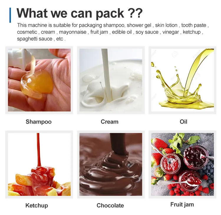 Fully automatic packing machine for packing pillow in packages with back