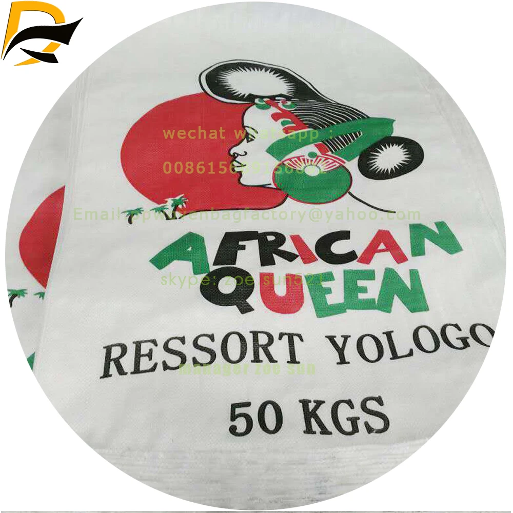 100% compostable heavy duty trash bags plastic pe construction garbage trash bags  008615689156892