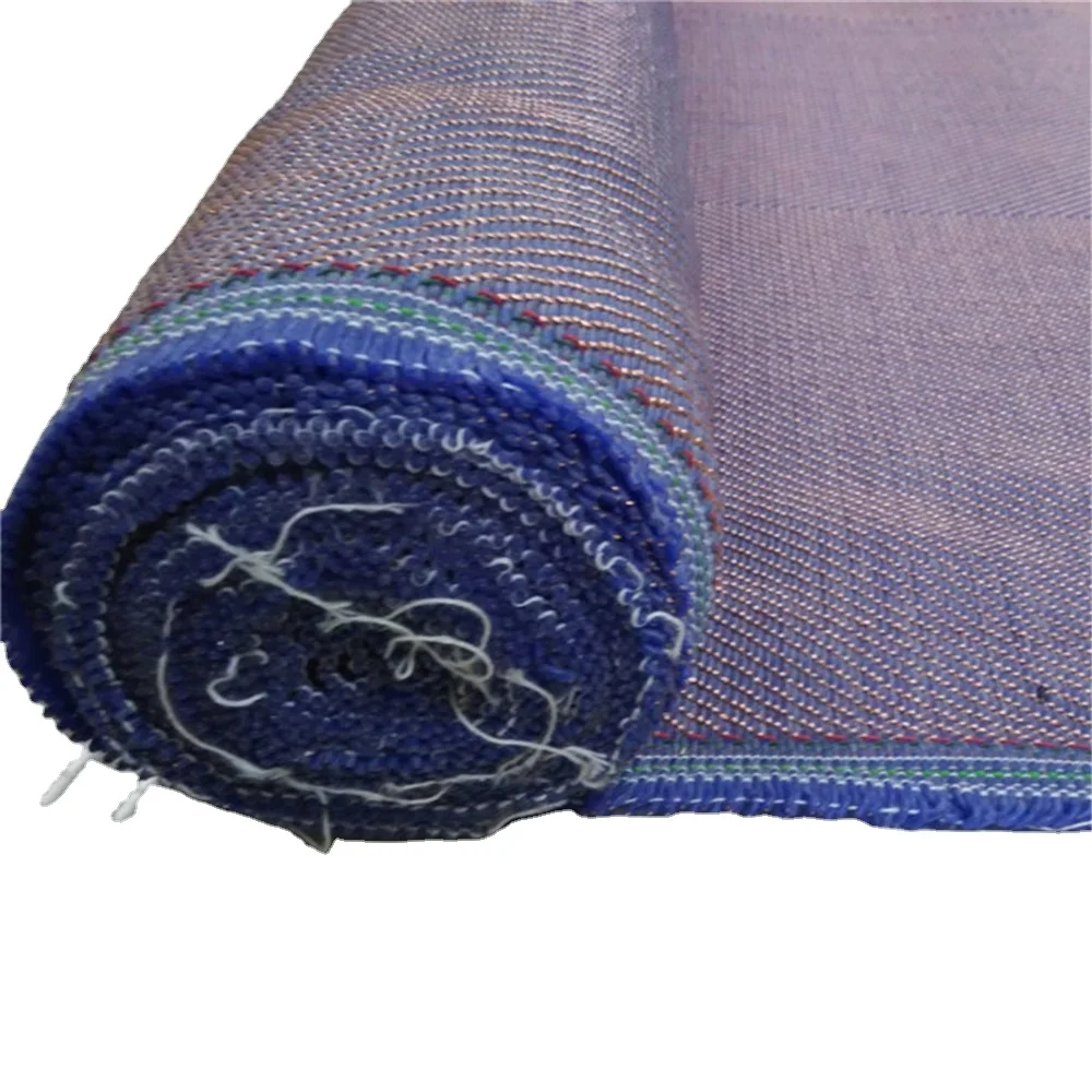 Hot Press Cushion Pad For Plywood Press