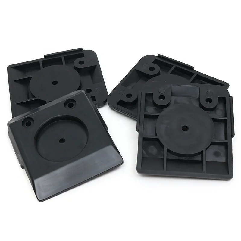 Factory custom mould maker mould design manufacturing plastic holder for electric toothbrush