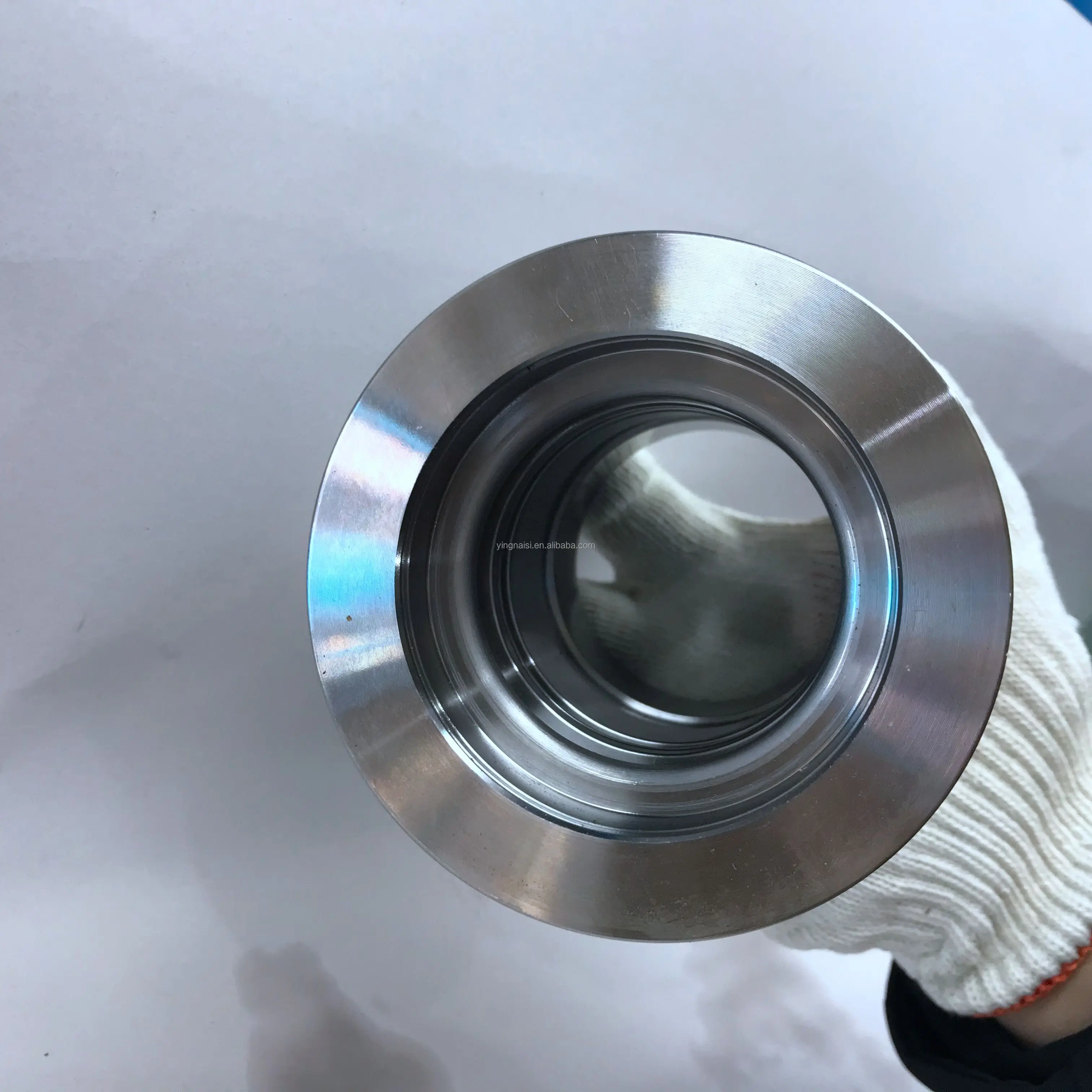 threaded flange/plate flange/flange adapter