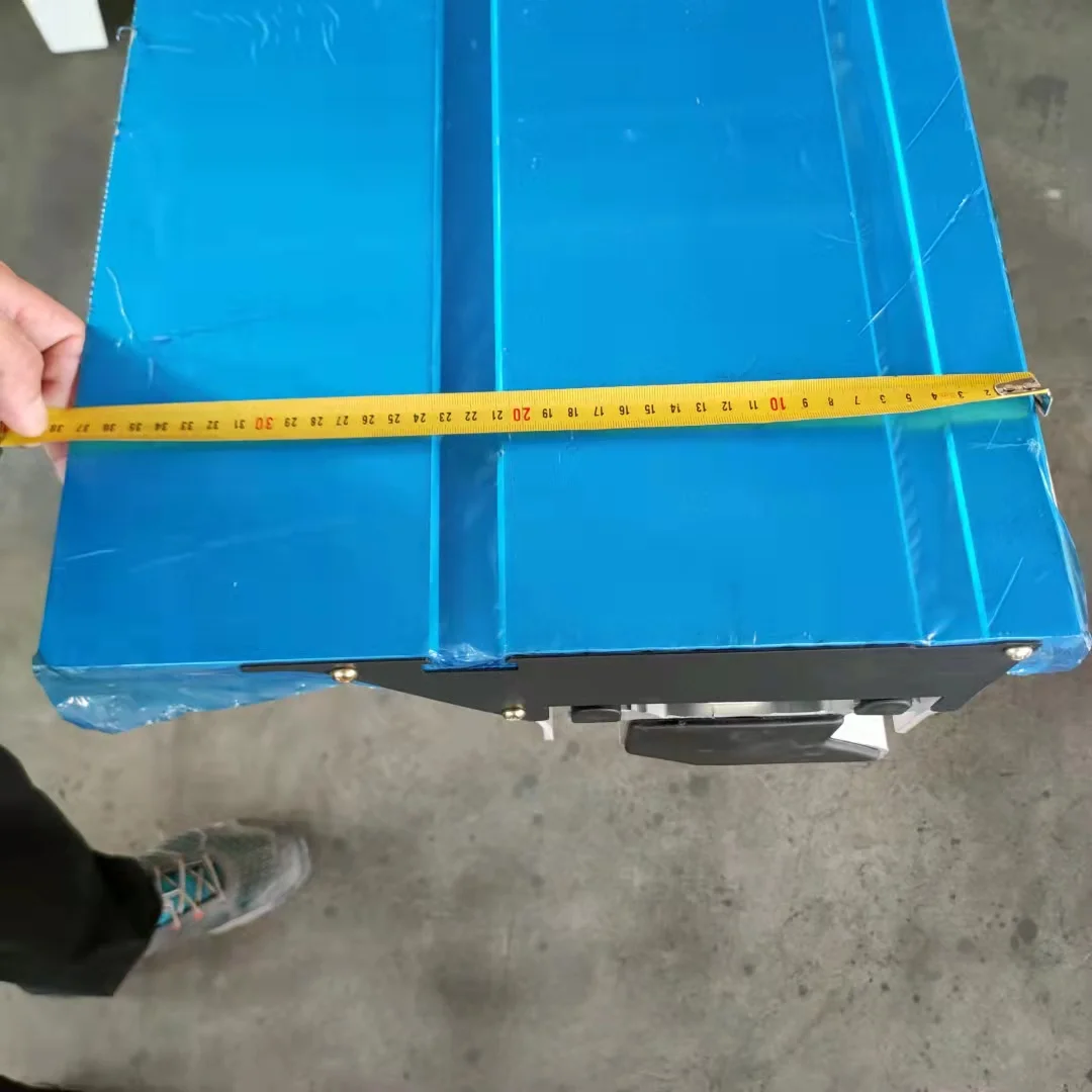 CE ISO Panel Saw machine Woodworking cutting Machine Sliding Table panel Saw
