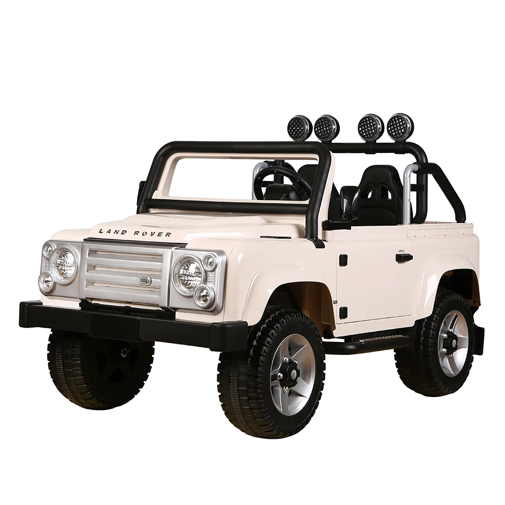 TW-02 High Quality Best Price Wholesale Children Car/Plastic Toy Cars for Kids to Drive