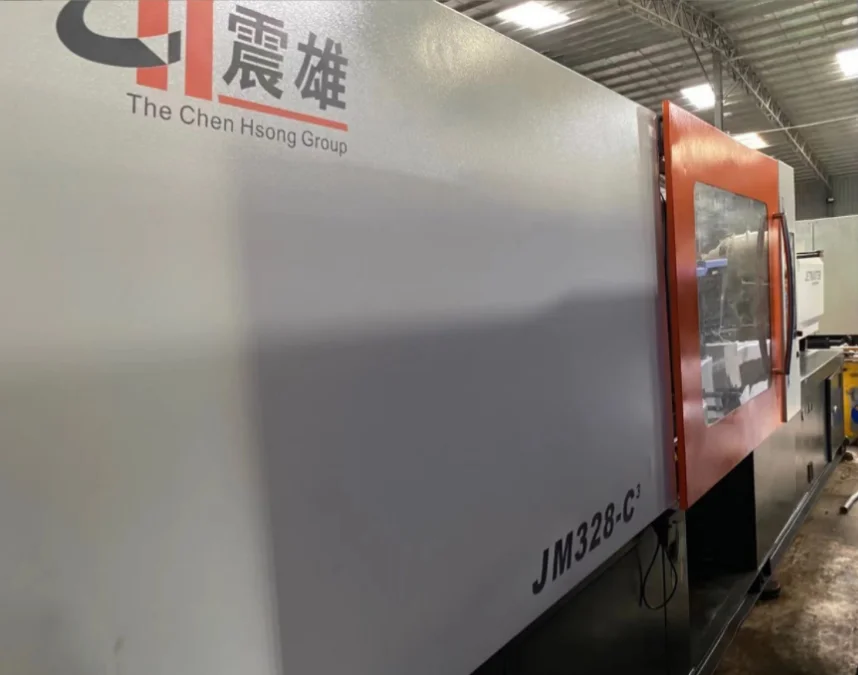 Perfect Quality  One Step Injection Blow Molding Machine Injection Plastique Machine With The Favorable Price