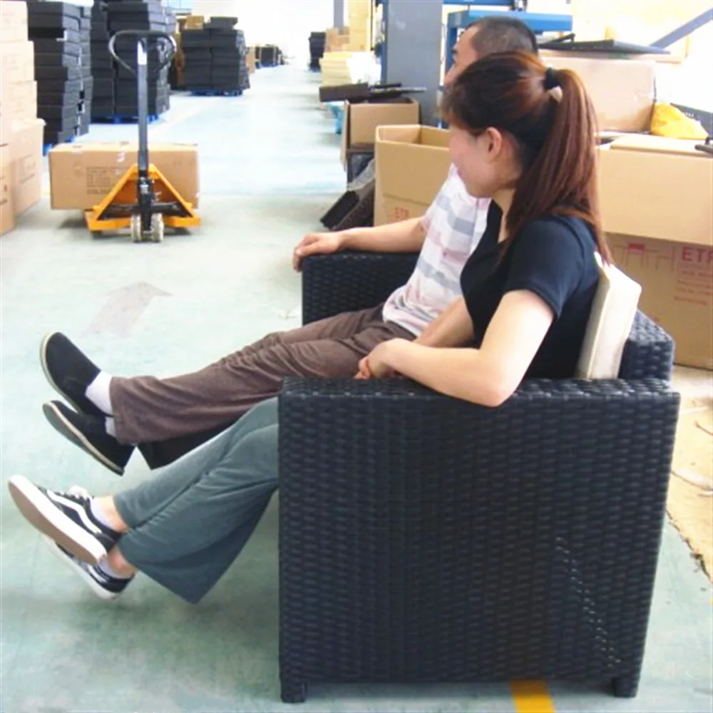 product quality control inspection service in shandong