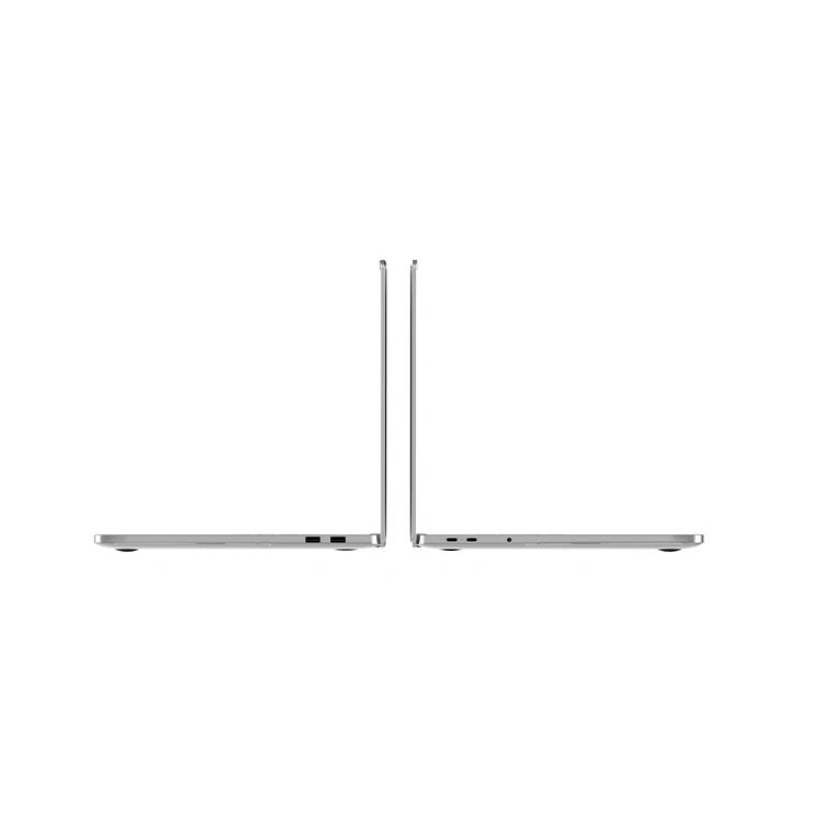 Wholesale customize  15.6 inch AMD Metal  R3 5300U Laptops Computers for Business