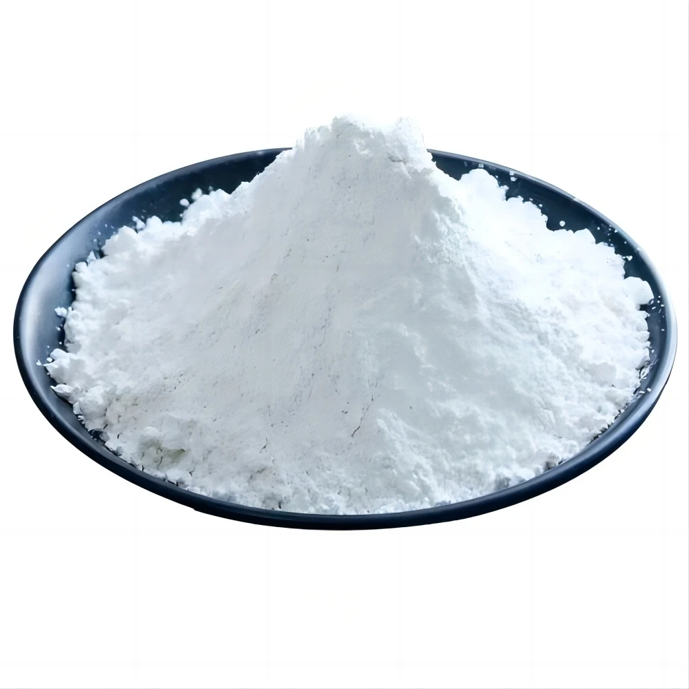 Top supplier Wholesale Price CAS 26590-05-6 bulk 99% polyquaternium 7 polyquaternium 55 powder