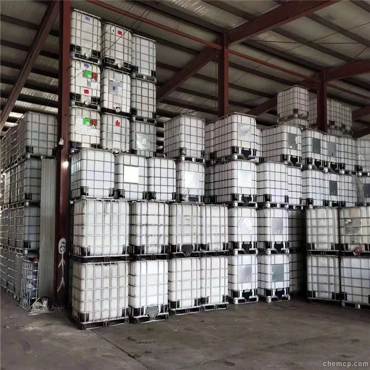 Factory direct 2-ethyl hexanol Cas no 104-76-7