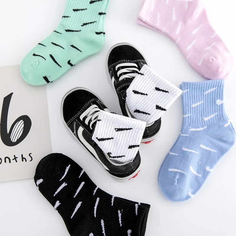 socks wholesale from china baby socks children sport colorful cute short socks