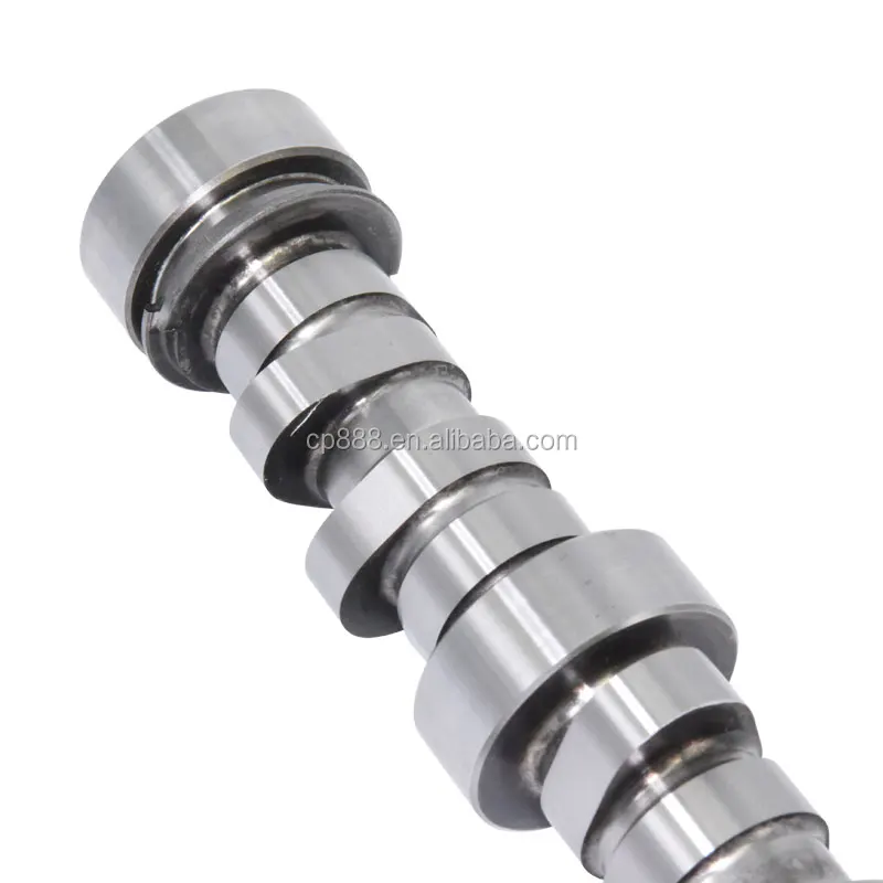 E1840P-585 Brand NEW Engine Camshaft  LS Sloppy Stage 2 5.3L 6.0L