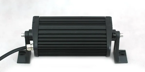 32 Inch 240W Led Light Bar Hi Low Beam Offroad Bar Light 12V 24V Car Truck 4x4 4WD ATV Boat Trailer Led Light Bar