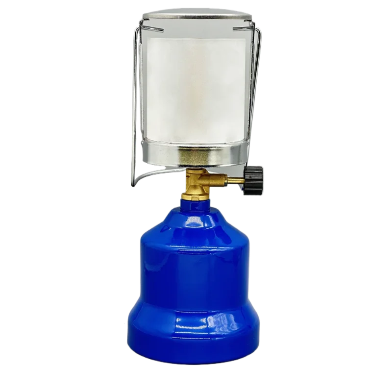 China factory hot selling source factory high quality YLP-2214BX gas lamp brass light pole suitable for outdoor living