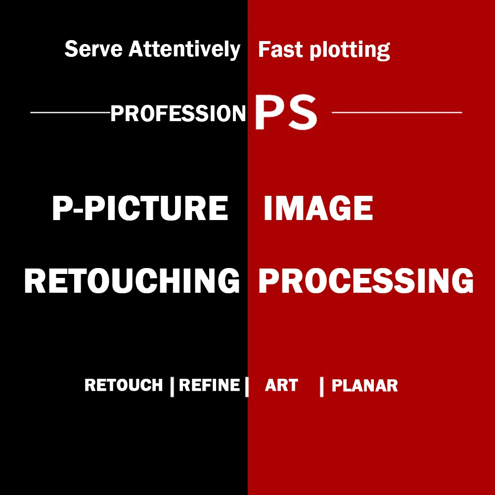 Semi,Amazon Product Image Photography Service Clothing Apparel,20 Years Ecommerce Experience,Lifestyle Professional Photographer