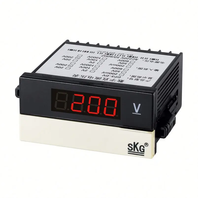 Ac 220v Тахометр Rpm метр цена