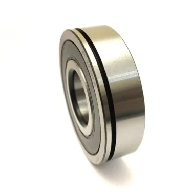 Rodamiento BB1-3160 Automotive Gearbox Bearing BB1-3160 B SNR Deep groove ball bearing AB.12390.S01 size 25x62x17 mm