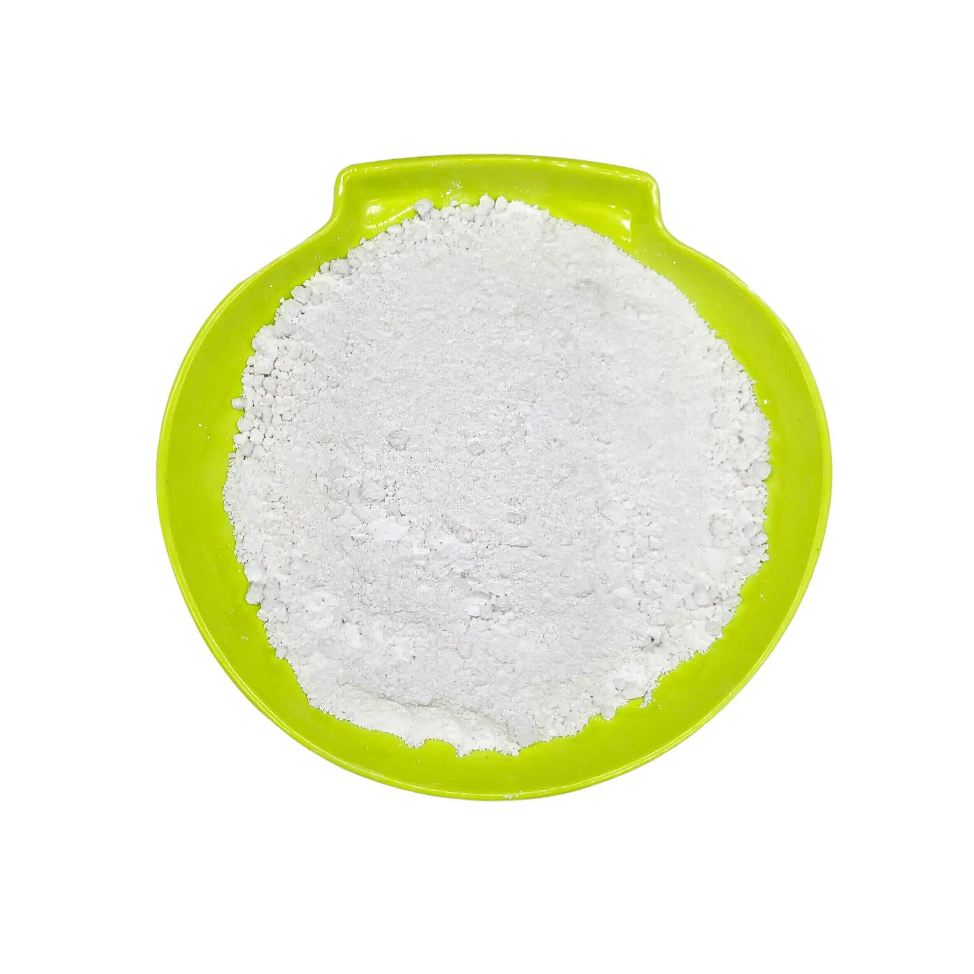 High Purity Ultrafine Si3N4 Powder Price CAS 12033-89-5 Silicon Nitride Powder