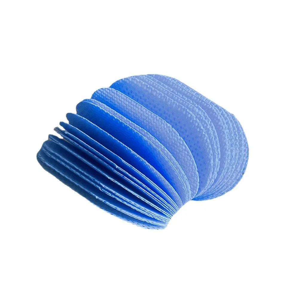 air purifier replacement filter fits For hepa filter vacuum cleaner parts