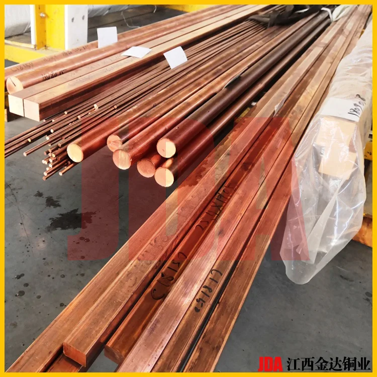 
rwma class 2 copper alloy ,rwma class 3 copper alloy,CuNi2SiCr 