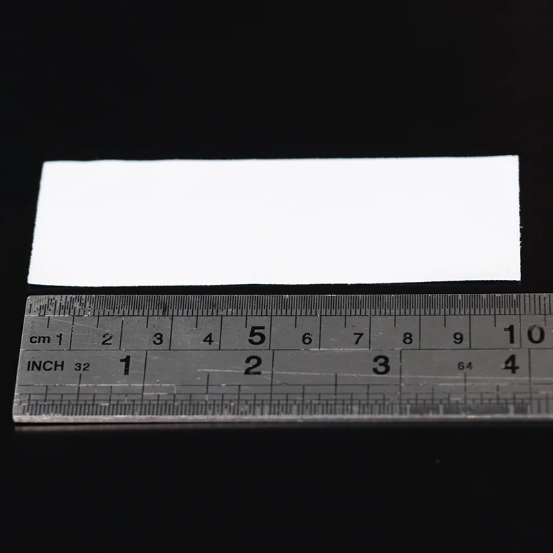 Dtf ink 6 color premium dtf pigment ink best quality dtf ink