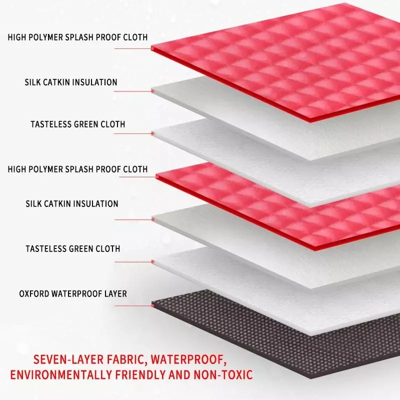 Wholesale Foldable Lightweight Steam Saunas for Home Spa fumigation machine steam room household folding Steaming tent