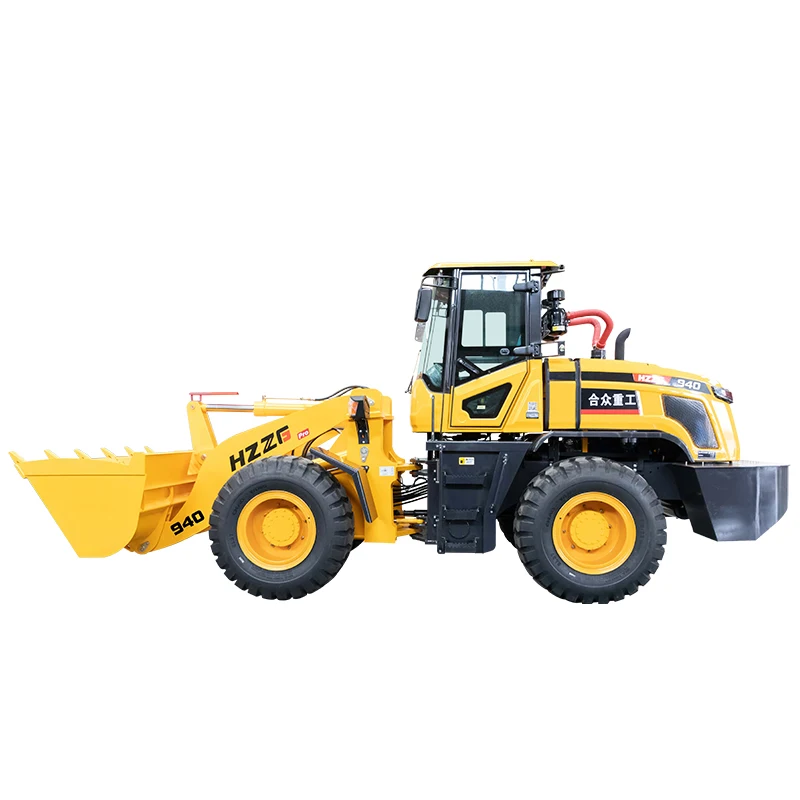 Сельскохозяйственная техника 2800 кг