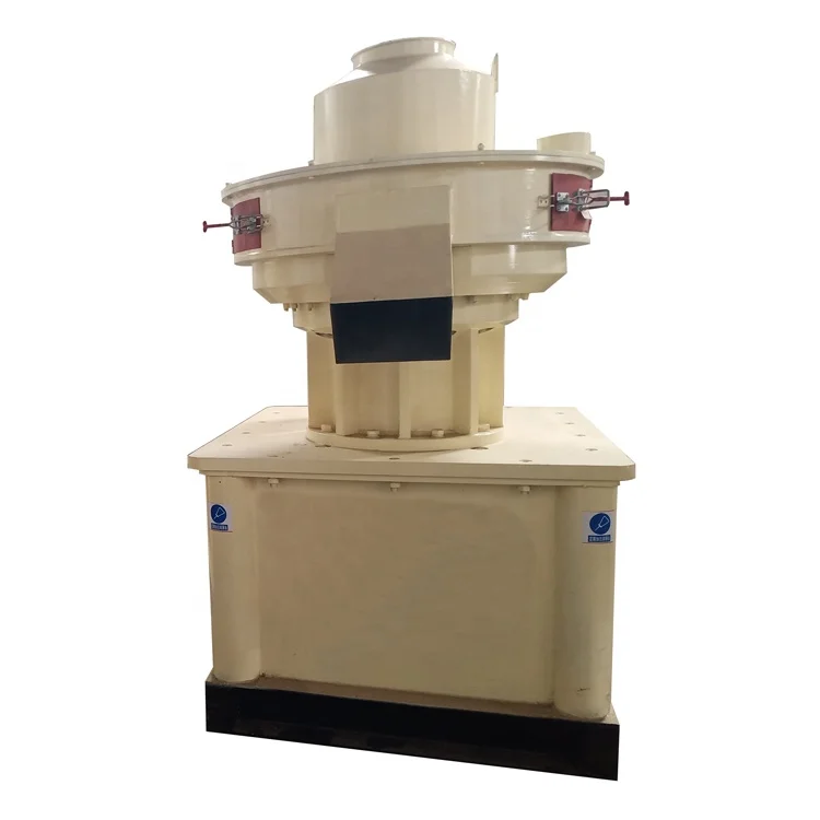 
Advanced Durable Fine Agriculture Waste Produce Widely Wood Pelleting Machine To Make Wood Pellets 