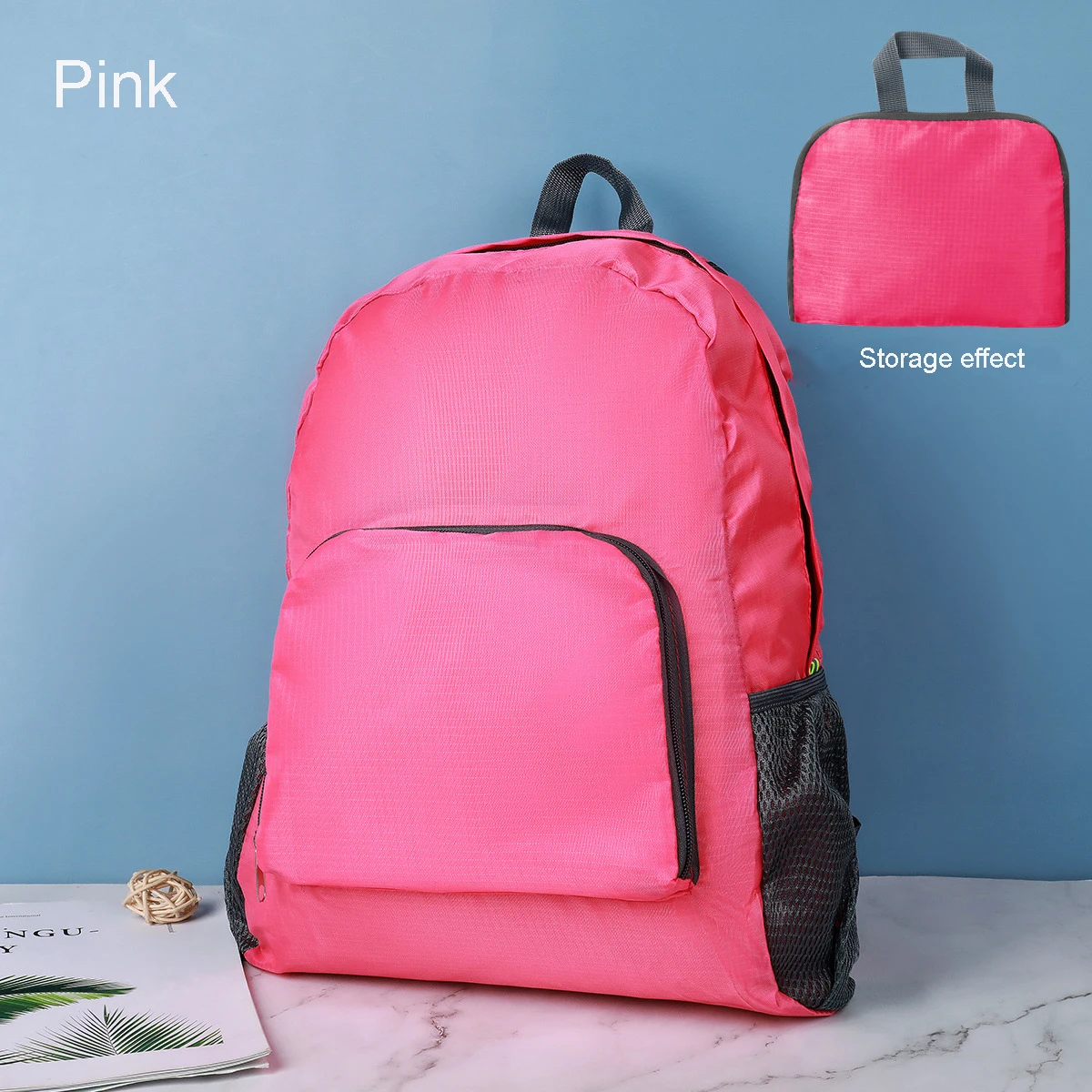 Wholesale large capacity backpack outdoor sports mountaineering backpack