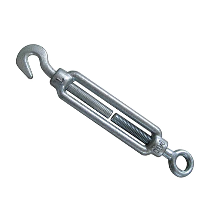 Застежка-молния кабеля линия стяжной муфты кабель Линия стяжная муфта