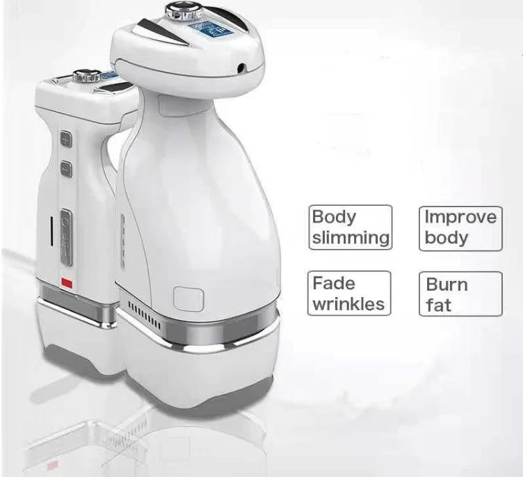 Mini liposonix для похудения фабрика anybeauty 8 мм и 13 без
