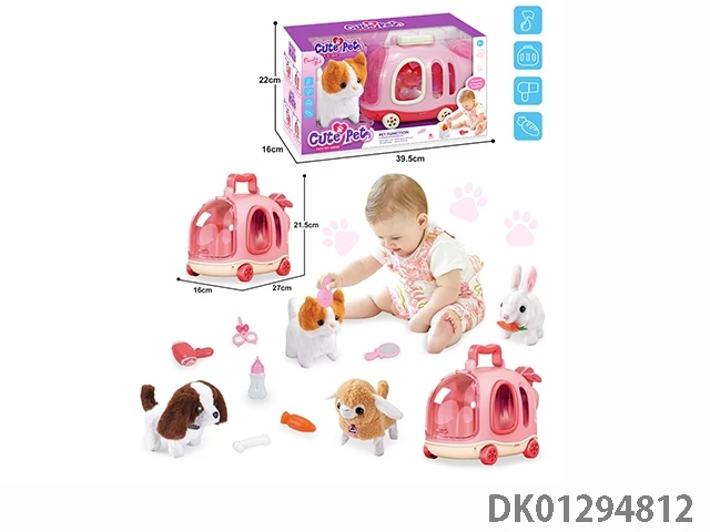 DK01294812.jpg