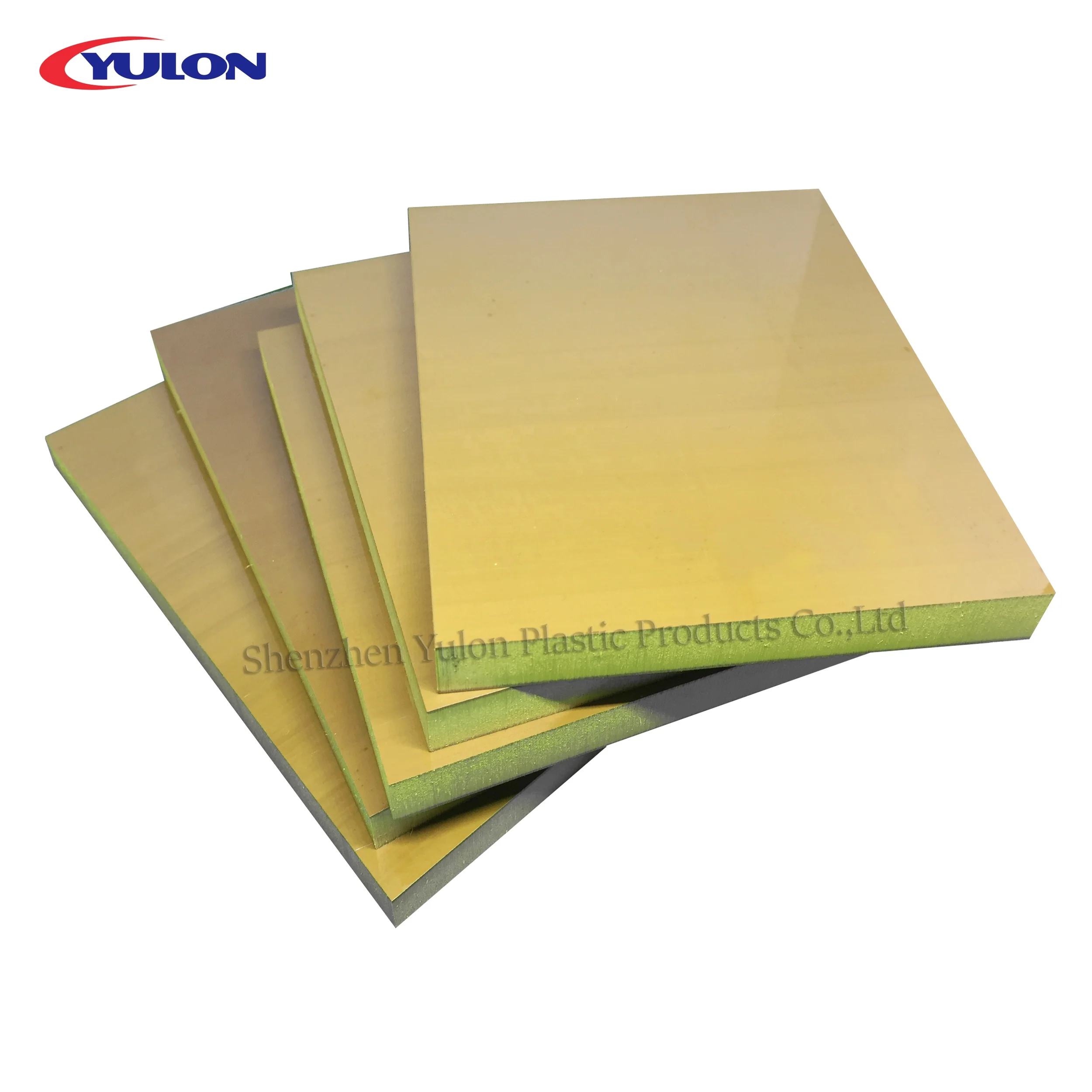 High Temperature Resistance Sheet Price pai per sheet