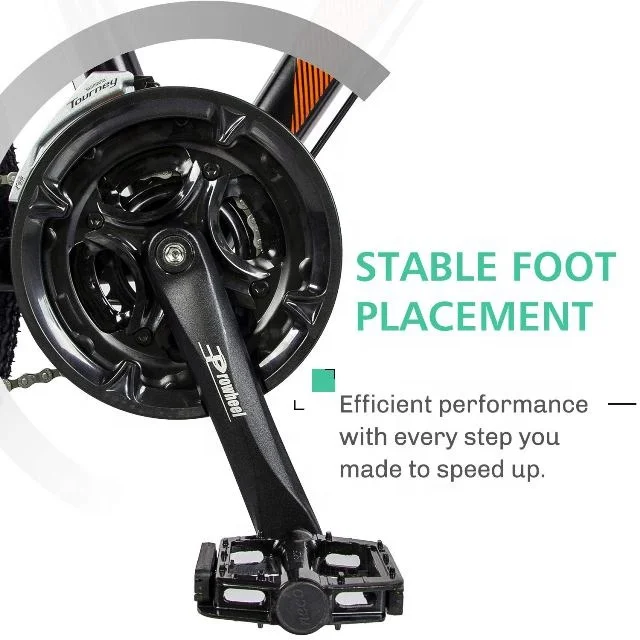 Cheap price 24 speed mountain bicycle 26 inch MTB bike