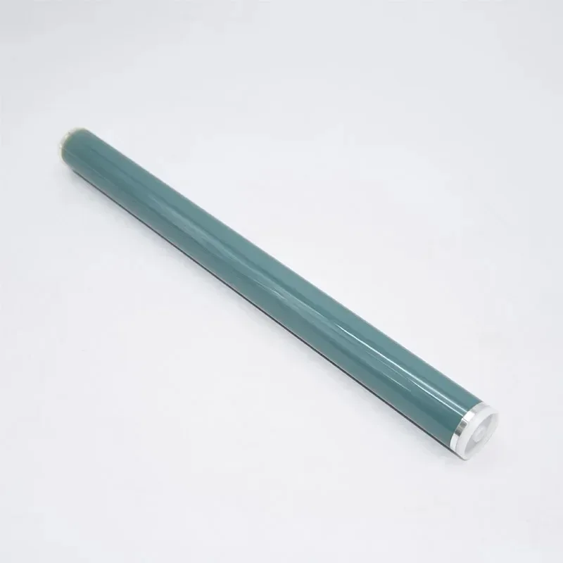 1PCS GPR 34 35 42 43 / NPG 50 51 56 57 / C-EXV 32 33 38 39 OPC Drum for Canon IR 2520 2525 2530 2535 2545 4025 4035 4045 4051