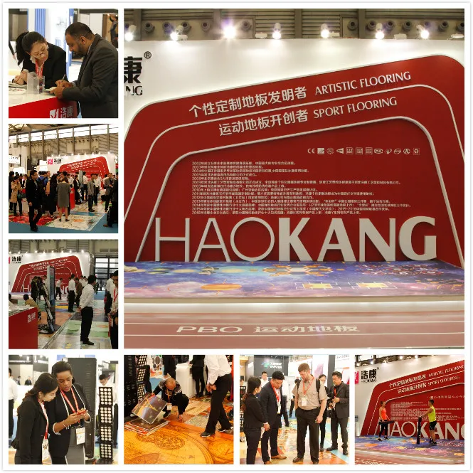 47D5E89FF9B5F226672BCF2DEF0F7F0C