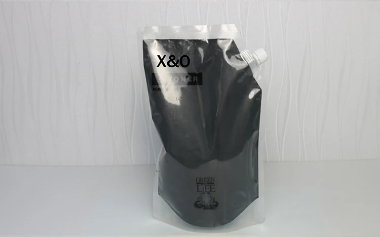 ricoh toner powder 3