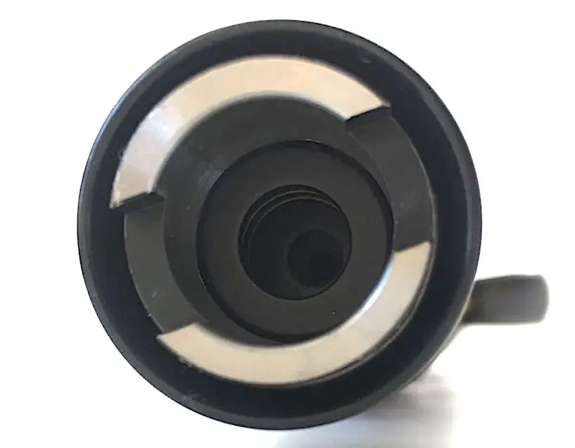 Держатели для пневматических инструментов держатели прецизионных кранов разрешение на быструю работу. Сэндвич-панели