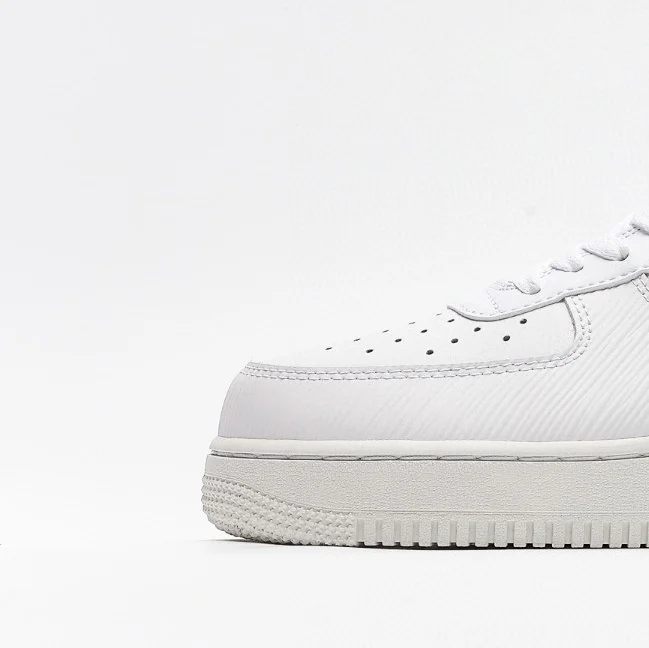 Original Brand High Quality Thick Sole Force Sport Shoes Hot Wholesale Air Breathable High-Top Men Sneakers Casual