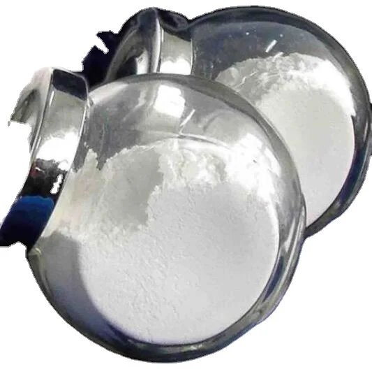 L-Cysteine hydrochloride monohydrate,L-Cysteine HCL