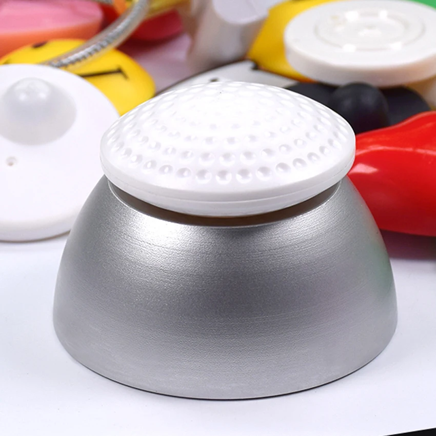 Topsensor8500- 12000gs съемник магнитных бирок EAS с защитой от потери твердый инструмент для
