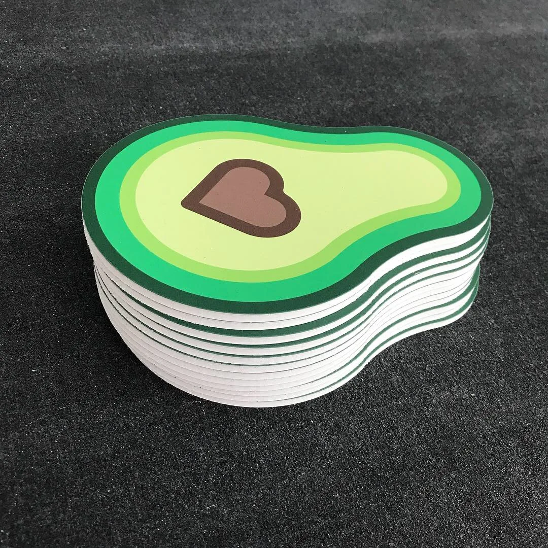 Custom Waterproof Sintra PVC Forex Board/PVC Foam Sheet/Foam core Sign Printing