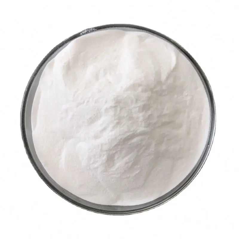 4-хлорфенил метилсульфон CAS 98-57-7