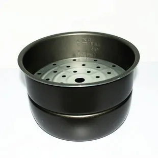 steam plate.jpg