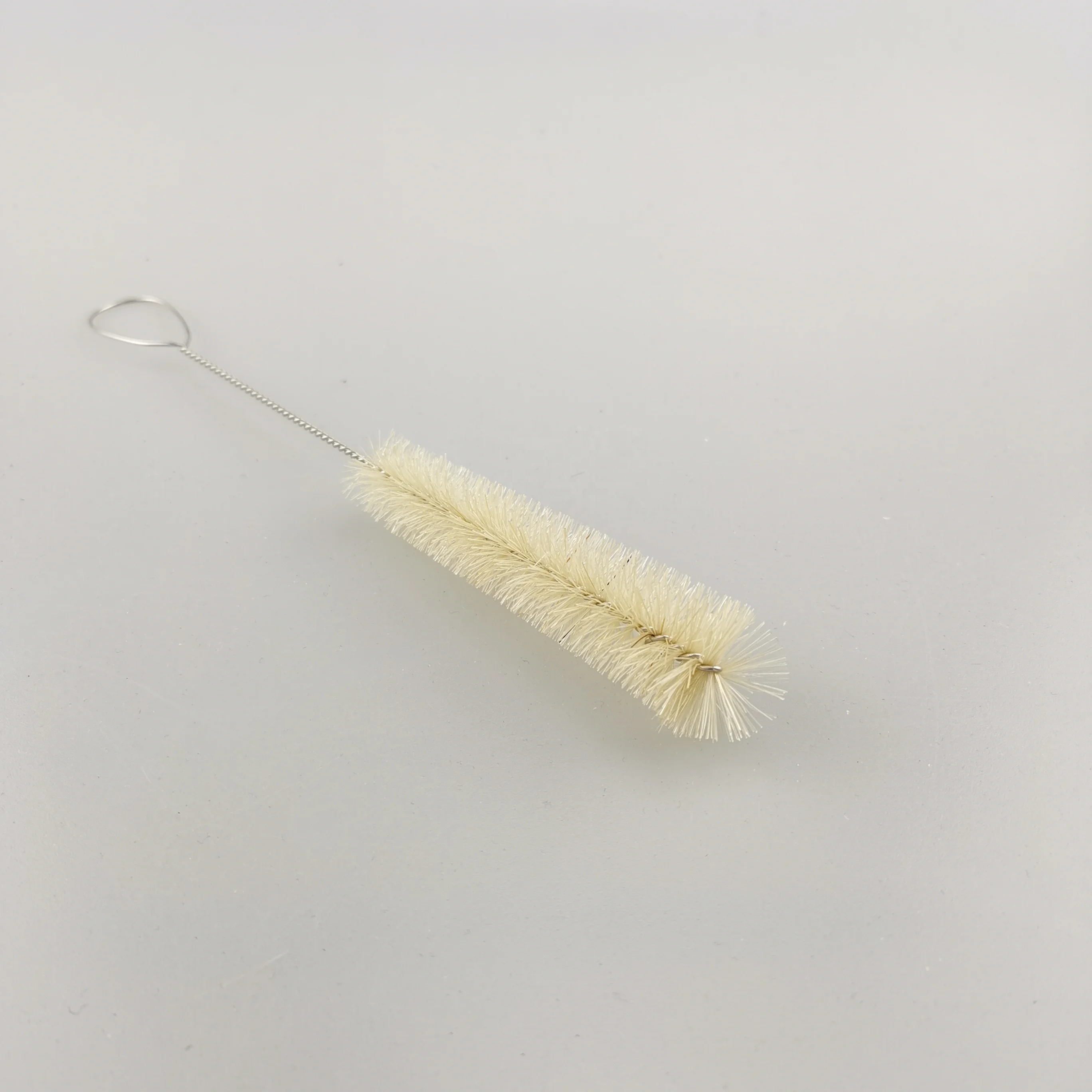 
Factory supplier eco-friendly bottle brush set for bottle/cups/teapot/kitchen cleaning 